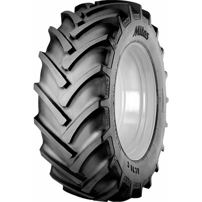 Mitas AC70 G 380/70-24 125A8/125B TL