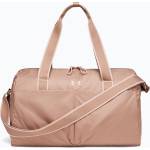 Under Armour Дамска тренировъчна чанта Under Armour Studio Lite Duffle 26 l deep almond/bashful pink