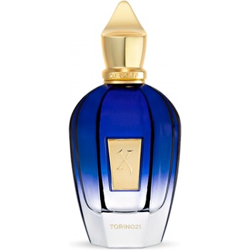 Xerjoff ATP Torino 21 EDP 100 ml