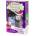 TUBAN Slime Set Glow in the Dark XL ZA4515