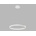 LED2 3270971D