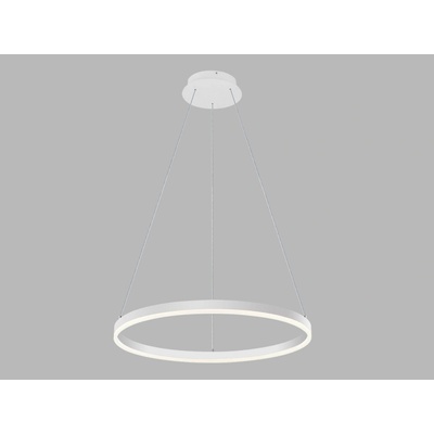 LED2 3270971D