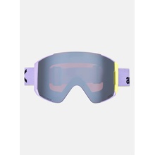 Anon Sync Goggles Bonus Lens MFI Face Mask