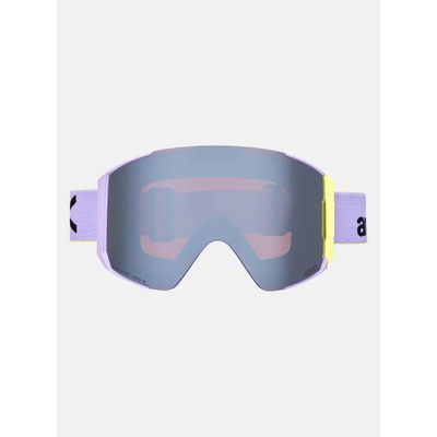 Anon Sync Goggles Bonus Lens MFI Face Mask
