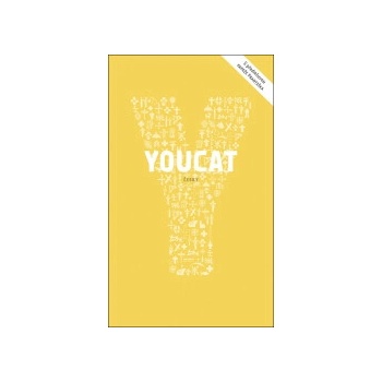 YOUCAT