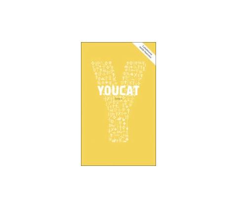 YOUCAT