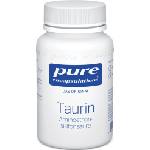 Pure Encapsulations Таурин - 60 капсули