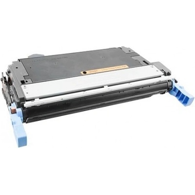 Můj-toner HP Q6470A – kompatibilní