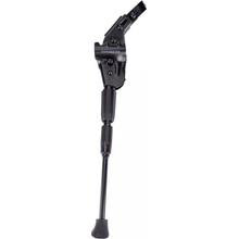 CONTEC CKS-250 Rear 26-29"
