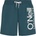 O'Neill Original cali 16'' s