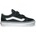 Vans Детски маратонки Vans Kid's Old Skool V Sneakers - Black / True White - размер 27, 5 (EU) (702-4285-0112)