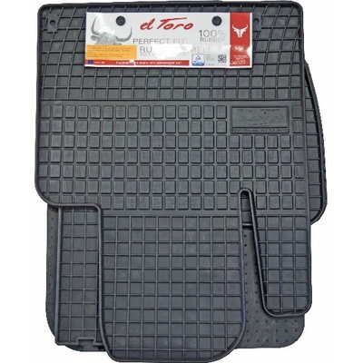 Стелки за Hyundai Santa Fe III, Kia Sorento 2015-2020 г (pa 546047-51457)