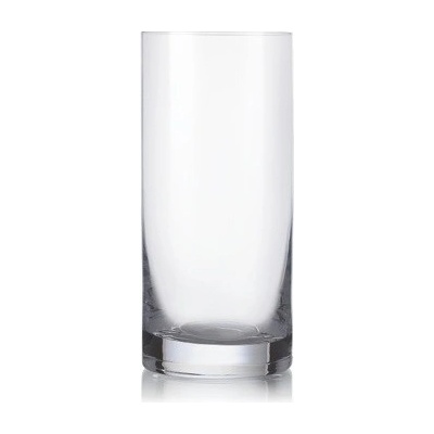 Crystalex Sklenice Crystal Barline 230 ml 1ks