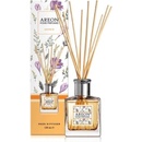 Areon HOME PERFUME BOTANIC 150 ml Saffron