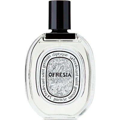 Diptyque Ofresia EDT 100 ml Tester