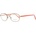 Hackett HEB01840