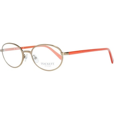 Hackett HEB01840