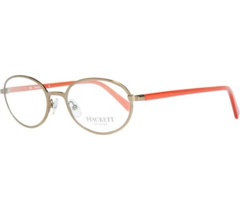 Hackett HEB01840