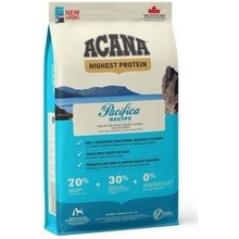 Acana Adult Dog Heritage 11,4 kg