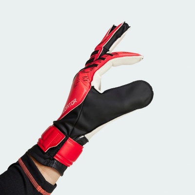 adidas Predator Training JH3805 – Hledejceny.cz
