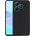 realme C51 Силиконов Калъф и Протектор