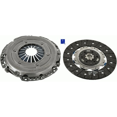 Sada spojky SACHS 3000 970 051