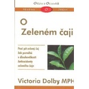 O zeleném čaji