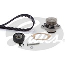 GATES KP25427XS