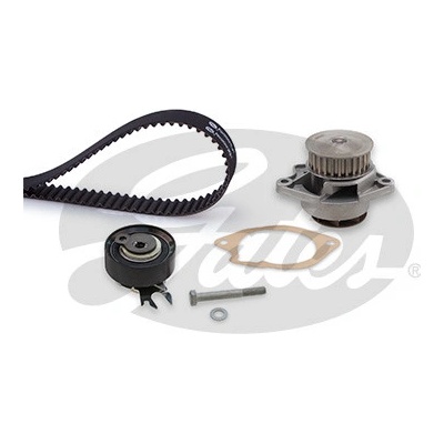 GATES KP25427XS