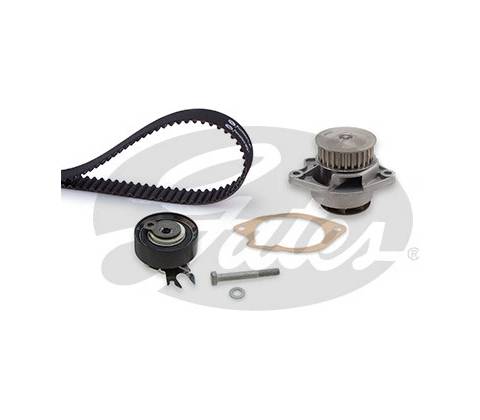 GATES KP25427XS
