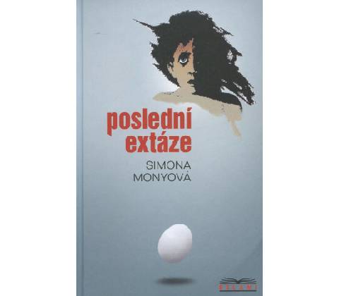 Poslední extáze