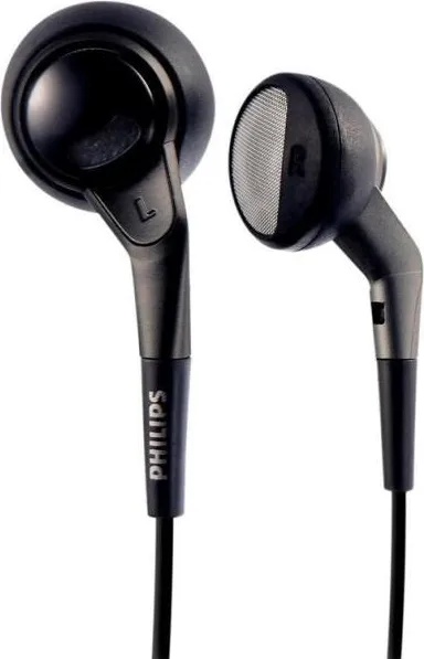 Philips Flexi Grip SHE2550/10