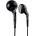 Philips Flexi Grip SHE2550/10