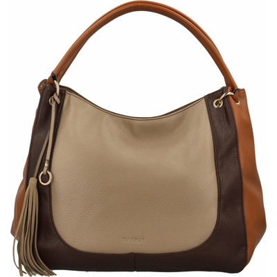 MaxFly Sigrid béžová