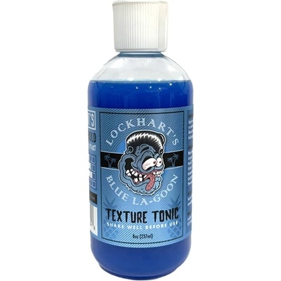Lockhart's Blue LaGoon Texture tonic Stylingové tonikum na vlasy 236 ml