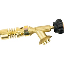Richmann PC1080