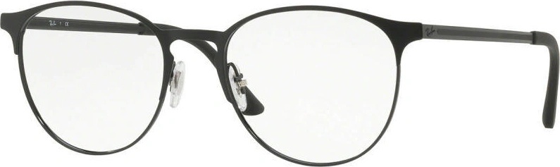 Ray-Ban RX6375 2944