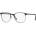 Ray-Ban RX6375 2944