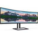 Philips 498P9Z