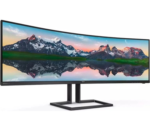 Philips 498P9Z