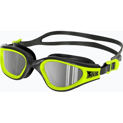HUUB Aphotic II Fluo