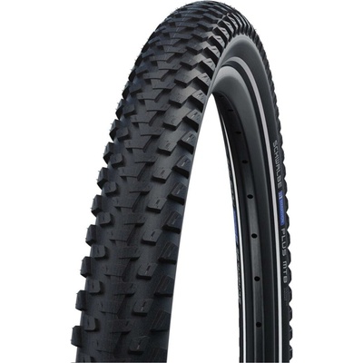 26x2.25 smartguard SCHWALBE Marathon Plus MTB