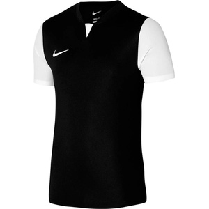 Nike trophy 5 ss tee - dr0933-010 / Мъжка тениска
