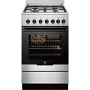 Electrolux EKK51350OX