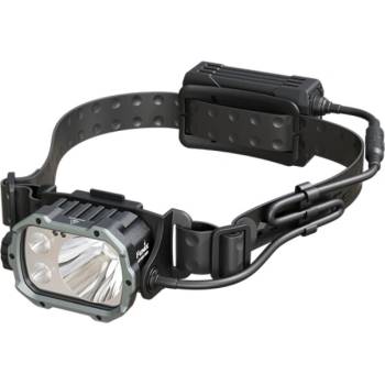 Fenix Акумулаторна челна лампа Fenix Fenix HP35R SAR (HP35RSAR)