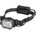 Fenix Акумулаторна челна лампа Fenix Fenix HP35R SAR (HP35RSAR)
