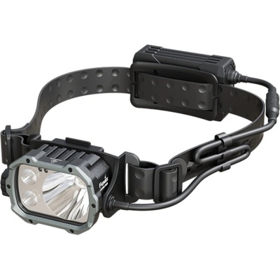 Fenix Акумулаторна челна лампа Fenix Fenix HP35R SAR (HP35RSAR)