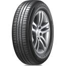 Osobní pneumatiky Hankook Kinergy Eco2 K435 215/60 R16 95H
