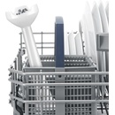 Image 1 of Bosch CleverMixx MSM14000