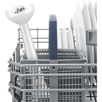 Image 1 of Bosch CleverMixx MSM14000